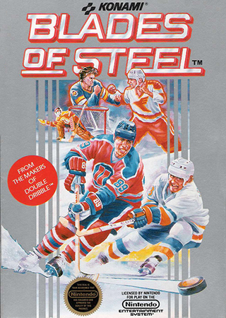 Illustration for article titled NES Classic - Now With All The Games You Really Want